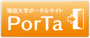 w|[^TCg