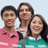 Japanese Language Program