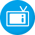 TV DOKKYO