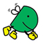 �Ջ���wWEB���[��