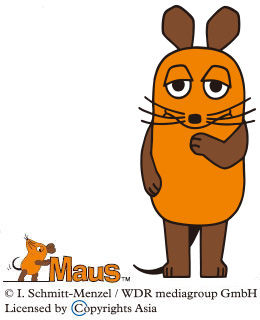 マスコットキャラクターどく太くん について 獨協大学