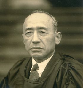 天野貞祐研究者・教育者として