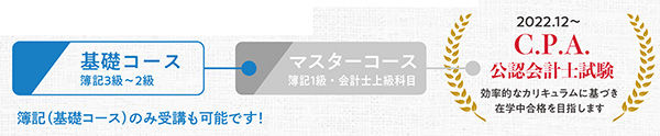 kiso20210122.jpg