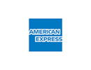 AMERICAN EXPRESS