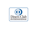 Diners Club