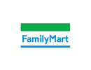 Family Mart