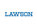 LAWSON