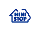 ministop