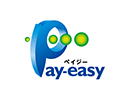 Pay-easy