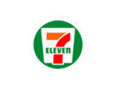 SEVEN ELEVEN