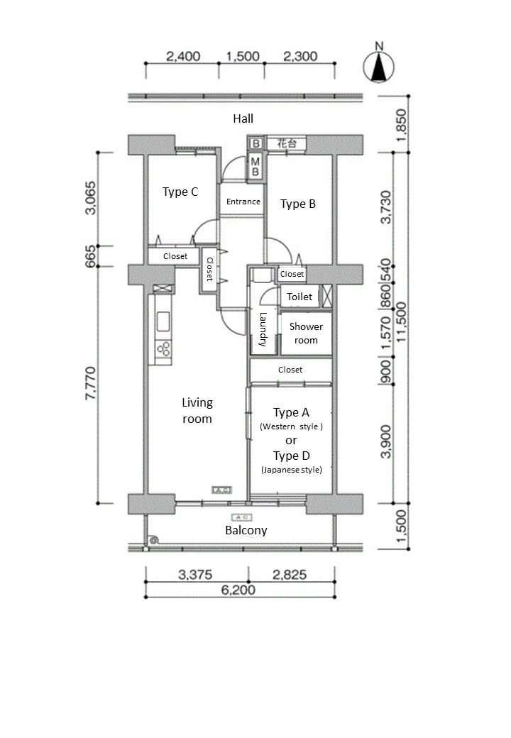 20220307_UR_floor plan01.jpg