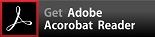 acrobat_banner(155,37).jpg