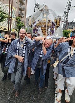 HP用1697777407466 - コピー.jpg
