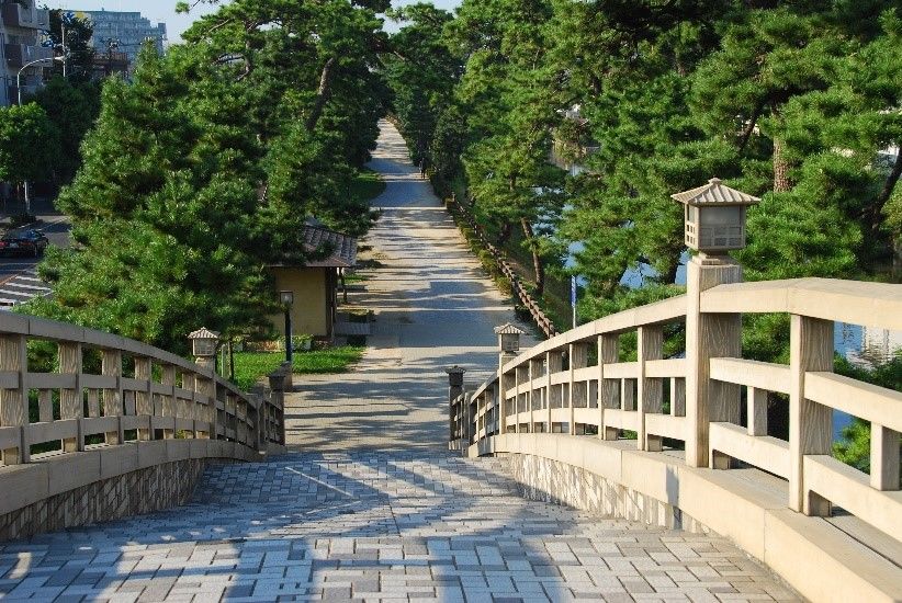 matsubara.jpg