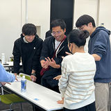 「総仕上げをしよう!」学習したことをふり返りましょう