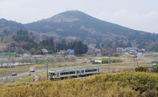 撮影者：橋本貴雄