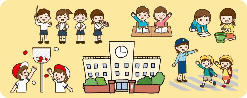 2024年 子ども未来講座 8月5日(月)開催