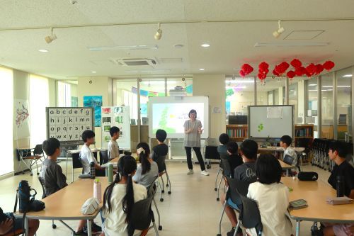 ★IMG_5648 - HPー.JPG