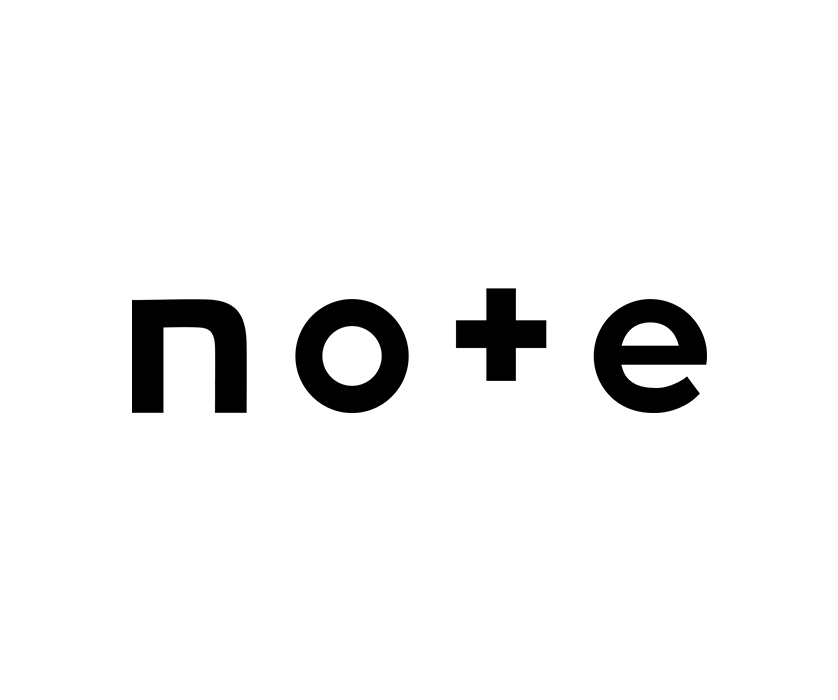 獨協大学公式note