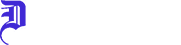 獨協大学図書館