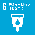 sdgs06