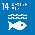 sdgs14