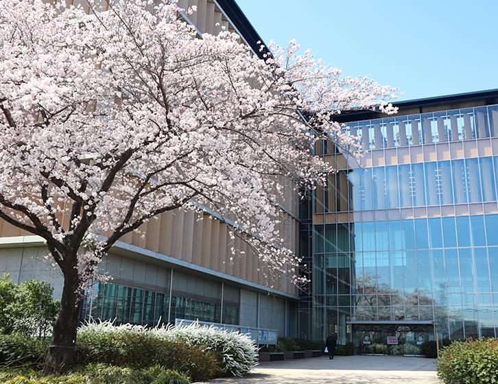 学費・奨学金
