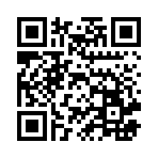 20220524qr.png