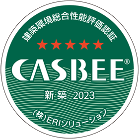 casbee