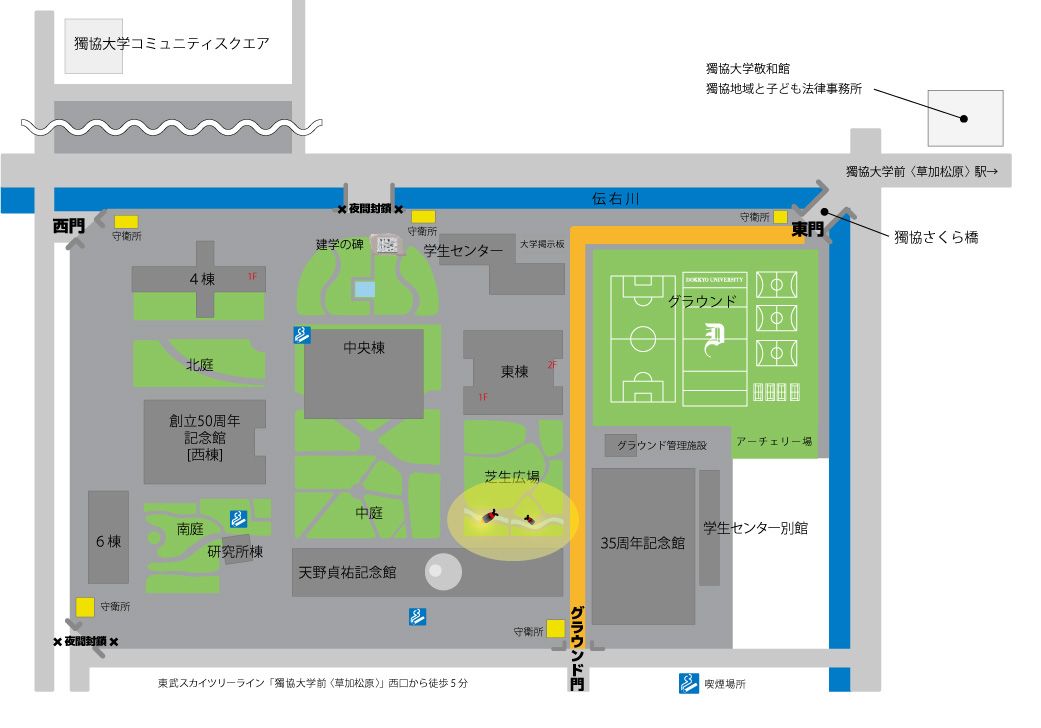 event20260626-map.jpg
