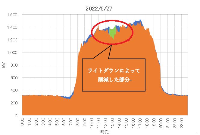 図最新２.png