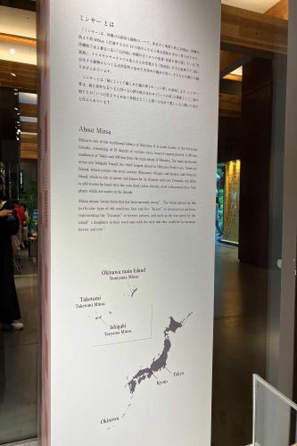 ミンサーについて.jpg