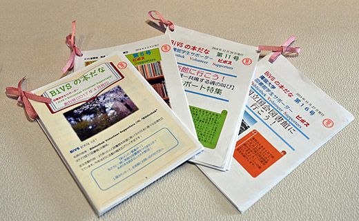 「図書館総合展2025」ポスターセッション 運営委員会特別賞受賞