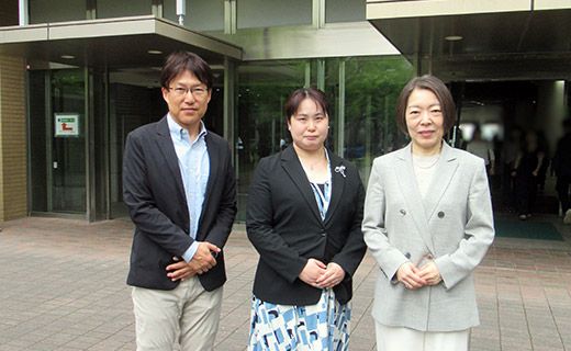 研修会