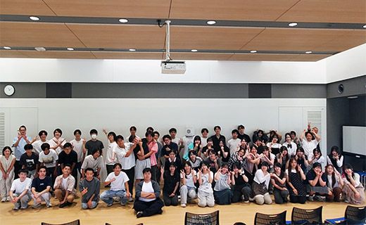 ドイツ語入門