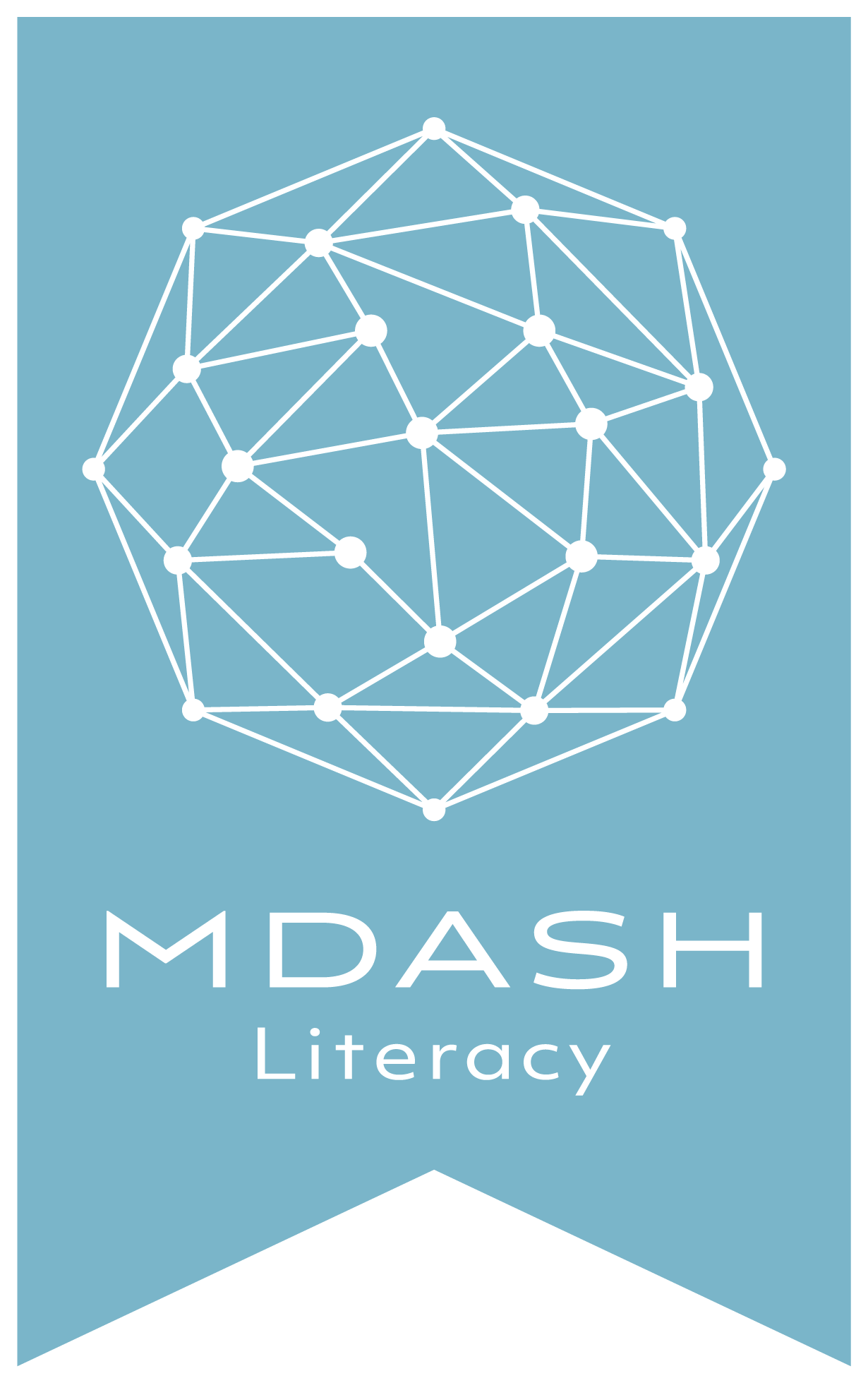 mdashリテラシ