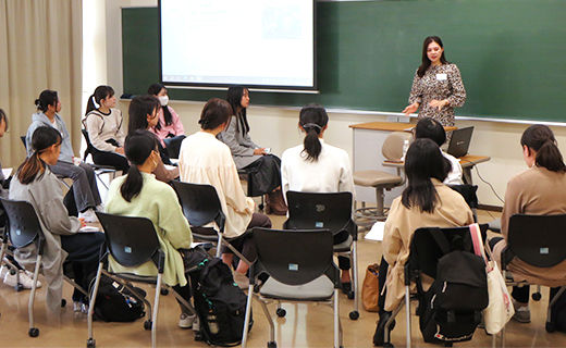 獨協卒の若手社会人トークライブ&交流会