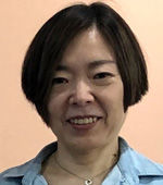 001_2020syocho.jpg