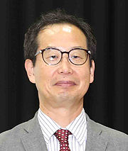 鄭 枖根
