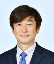 李 炳鎬