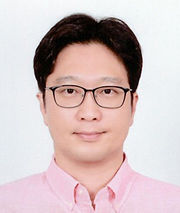 李 在晥