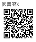 QR_X