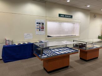 貴重書展示１.jpg