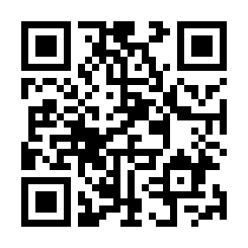 Form_QR.png