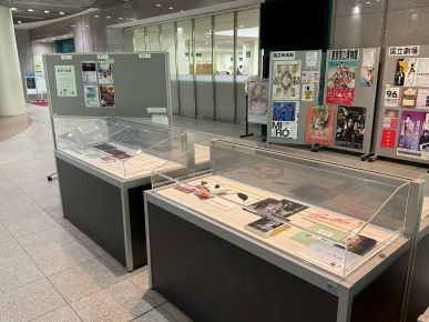IMG_8105+1.jpg