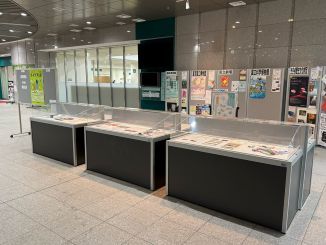 2026ドイツフェス関連展示.jpg