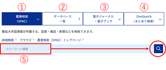 画像1.png
