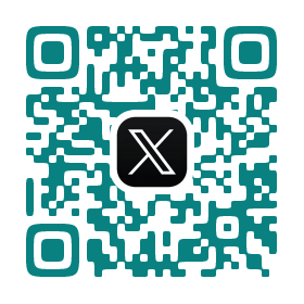 獨協大学図書館X.png