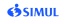 SIMUL