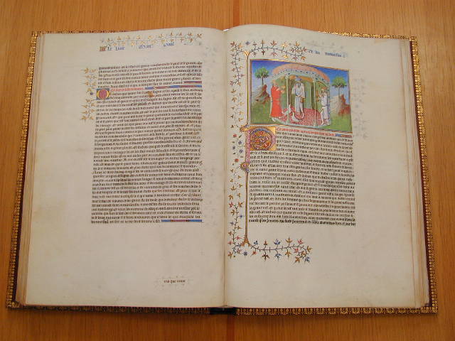 folio71